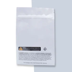 1 oz mylar bags-1