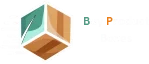 Buy Product Boxes - Custom Boxes Provider In Canada