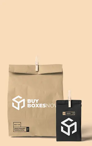 Buy Product Boxes