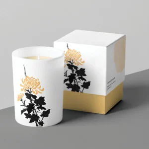 Aromatherapy Candle Packaging-2