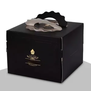 Black Cake Box-3