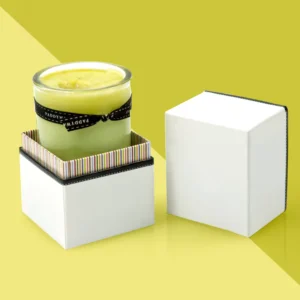 Candle Jar Boxes-4