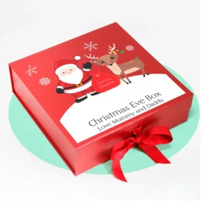 Christmas Mailer Boxes-2