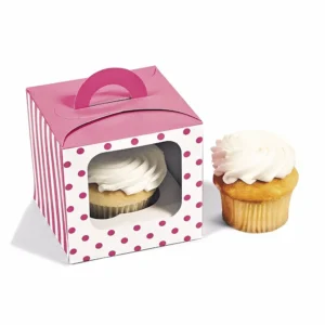 CupCake boxes-4