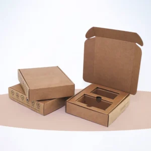 Custom Mailer Boxes With Inserts-3