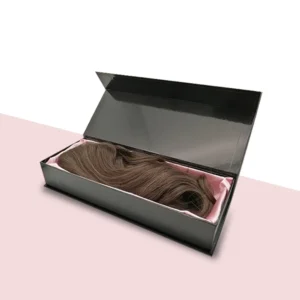 Custom Wig Box-5