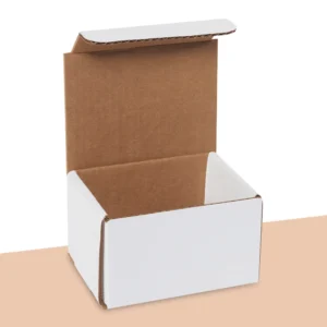 Double Wall Cardboard Mailer Box-1