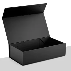 Magnetic Closure boxes-2