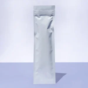 Syringe Mylar Bags-4