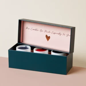 Travel Candle Boxes-2