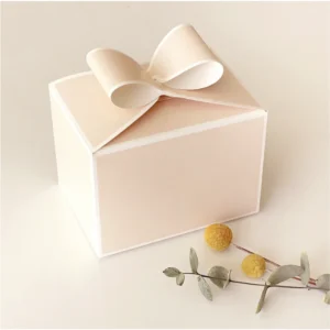 Small Cake Box-4