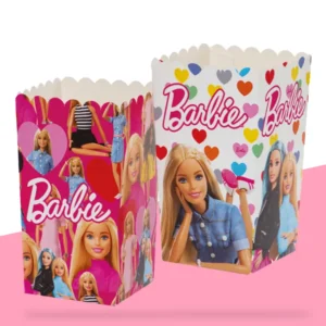 barbie popcorn box-2
