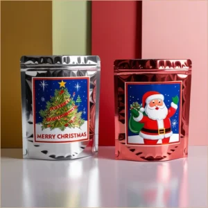 christmas mylar bags-4