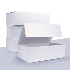 magnetic closures packaging boxes-4